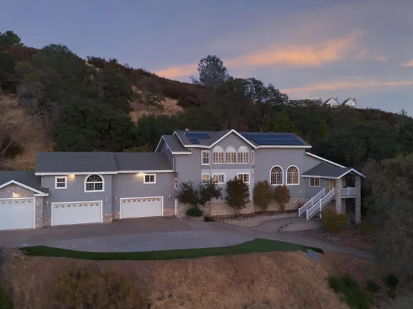 1131 Salmon Falls Rd, El Dorado Hills, CA 95762