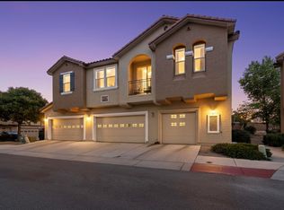 (Undisclosed Address), Albuquerque, NM 87107