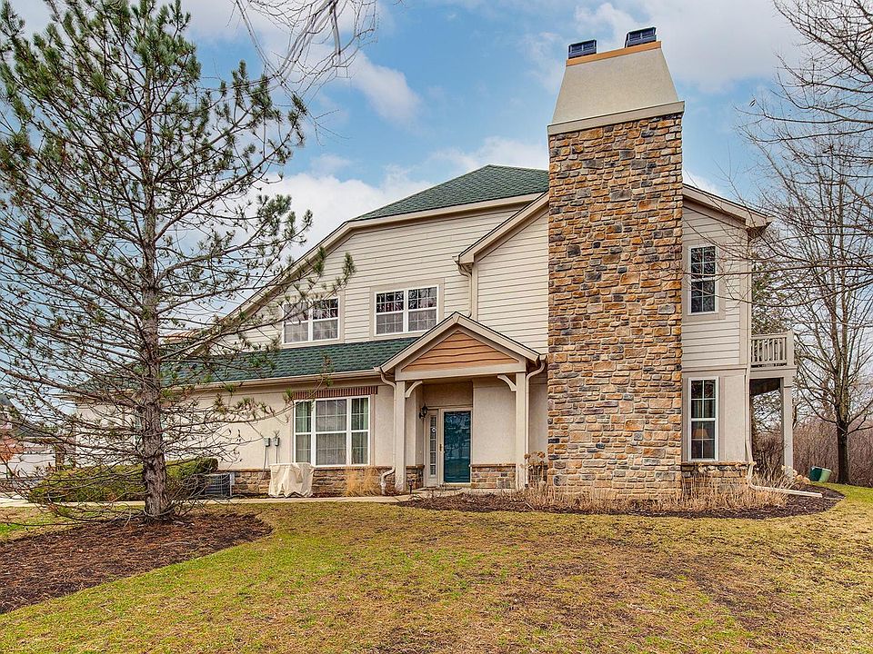 1st image of 236 Shadow Creek Cir #1504