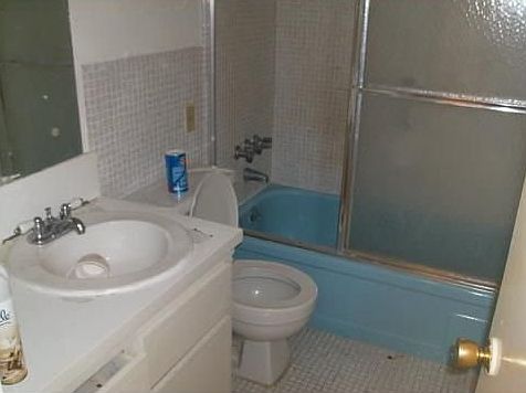 4th image of 16701 NE 14th Ave APT 114