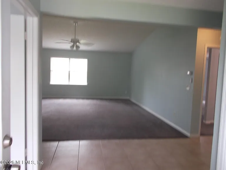 7529 Falcon Trace Dr W — Photo 8
