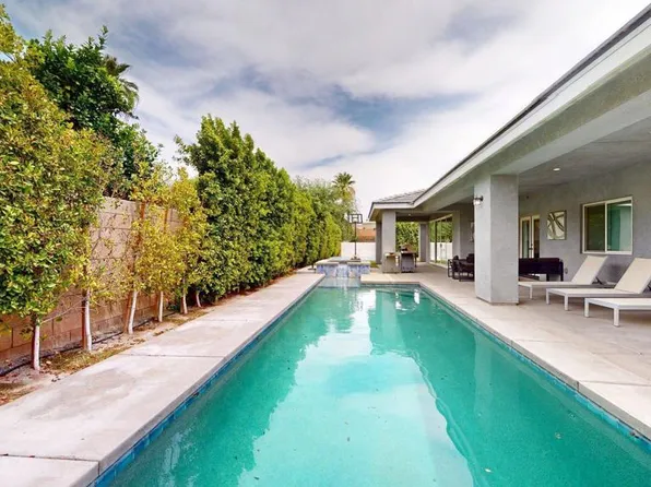 41481 Jamaica Sands Dr, Bermuda Dunes, CA 92203