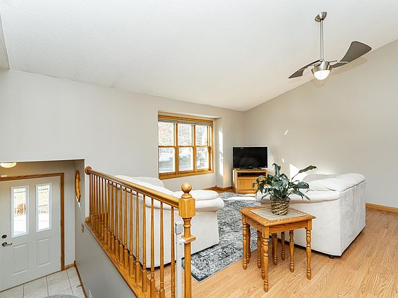2nd image of 3401 Arbor Dr NW