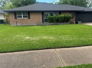 5223 Sanford Rd, Houston, TX 77035