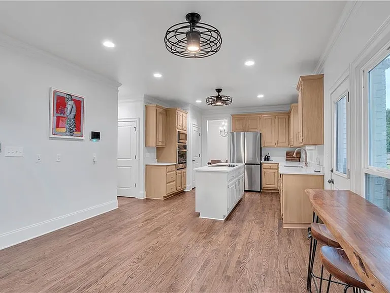 4221 Willow Oak Dr — Photo 31