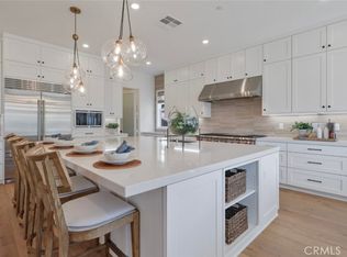 4920 Rideline Rd, Yorba Linda, CA 92887