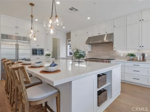 4920 Rideline Rd, Yorba Linda, CA 92887