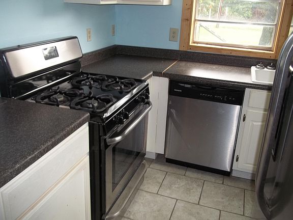 3rd image of 503 County Road 2621