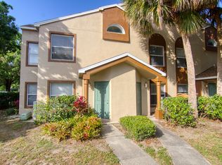 5436 E Michigan St APT 2, Orlando, FL 32812