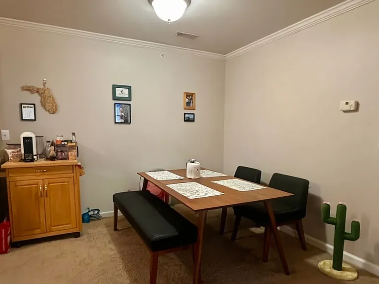 213 S Knollwood Dr #3304 — Photo 6