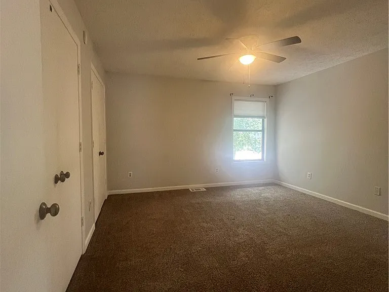 119 Villa Dr — Photo 10