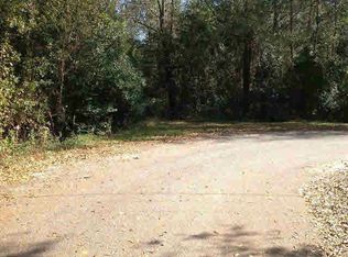 0 Monroe St #9-10, Robertsdale, AL 36567