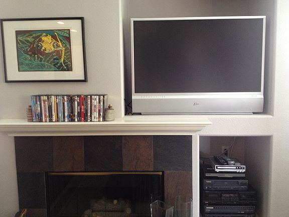 4th image of 10964 Serafina Ln Unit 60