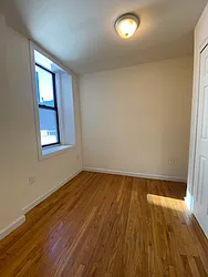 Rented by Landmark Resources