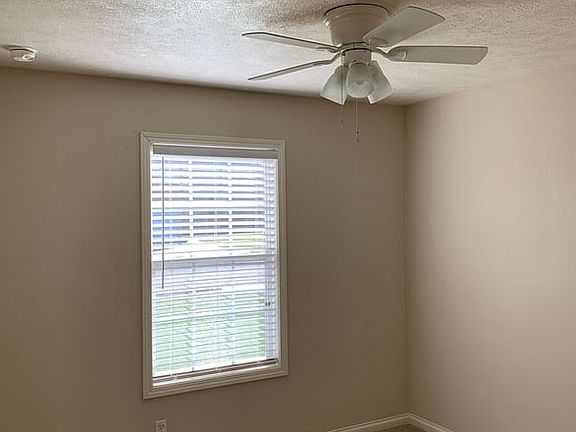 2nd image of 4544 Baywood Ct