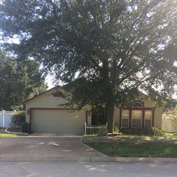 1st image of 1010 Jayhil Dr