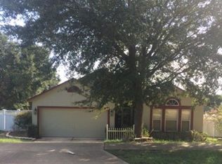 1010 Jayhil Dr, Minneola, FL 34715