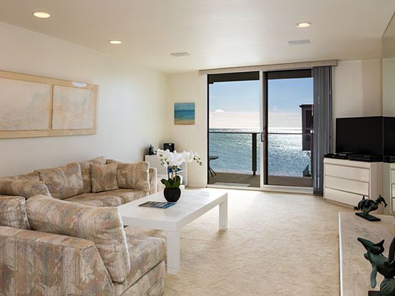 2nd image of 22548 Pacific Coast Hwy Unit 405