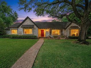 602 Aldersgate Ct, Katy, TX 77450