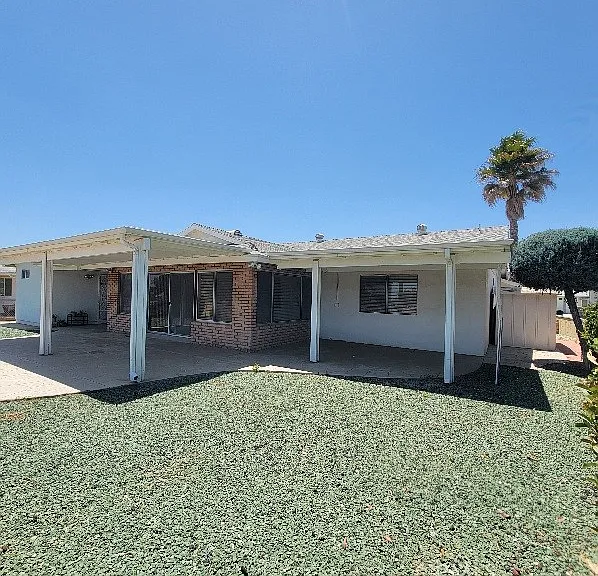 28894 Portsmouth Dr — Photo 47