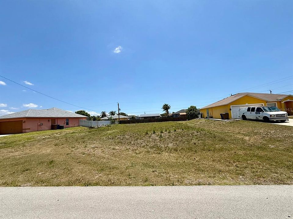 1st image of 4517 7th St W Lot 2