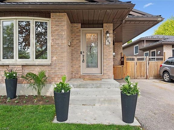 3rd image of 269 Auden Rd