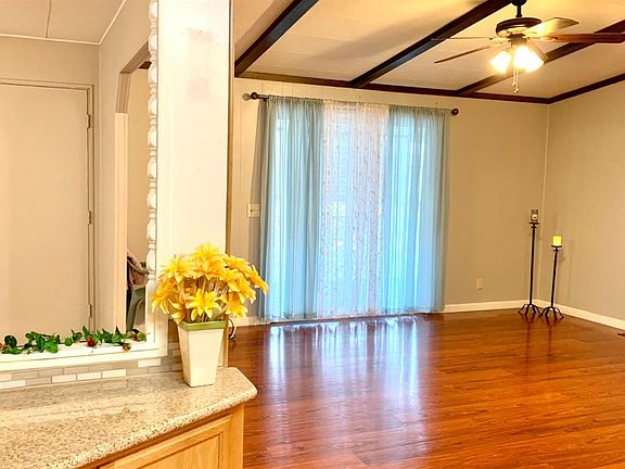 3rd image of 1830 E Yosemite Ave #250
