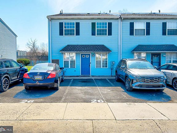 2nd image of 10103 Northeast Blvd #-26