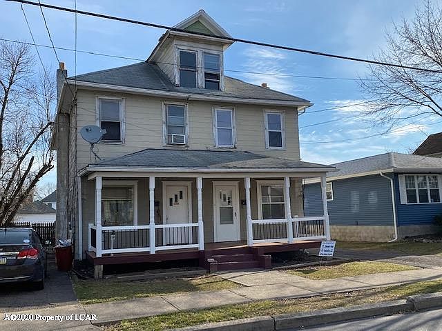 1st image of 73 John St