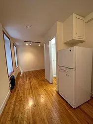 Rented by Waverly Realty Associates