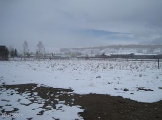 Highway 40, Kremmling, CO 80459