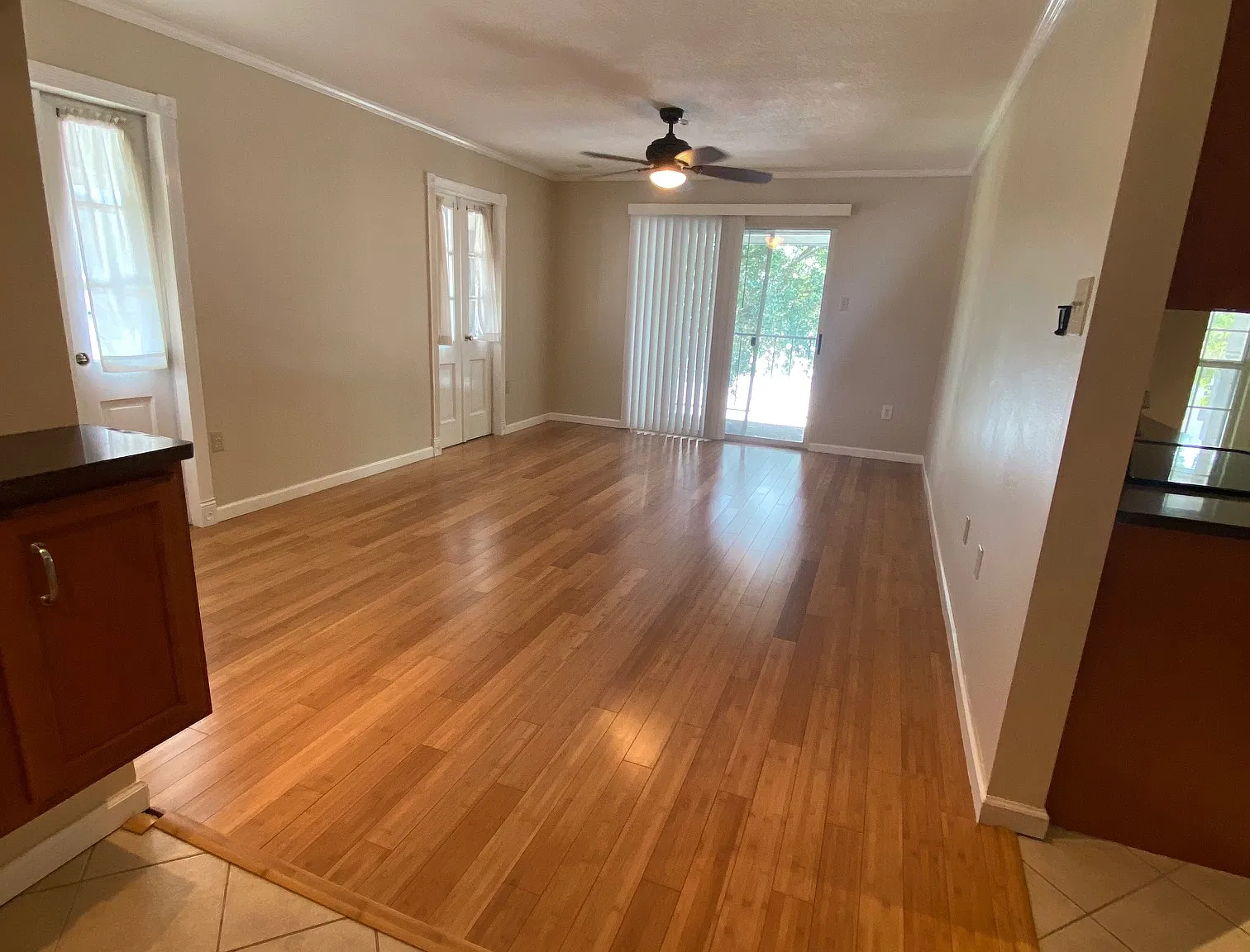 7948 Jefferson Highway — Photo 2