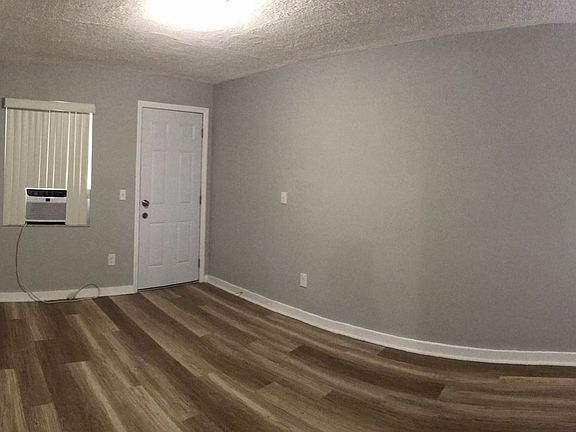 3rd image of 5200 NW 26th Ave #14