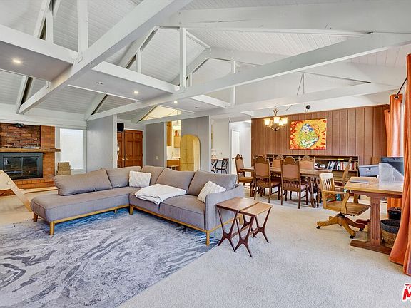 4th image of 26476 Sugar Cone Ln