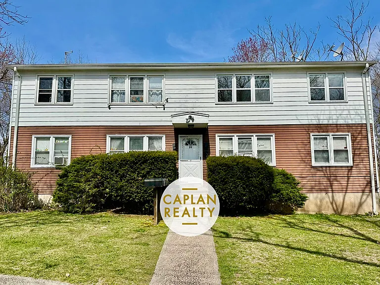 95 Oak Ridge Dr #48 — Photo 10