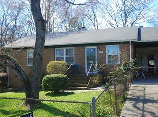 294 Eden Cres, Pineville, NC 28134