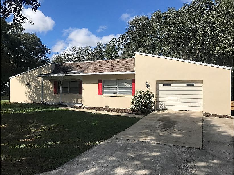 1st image of 7655 E Parkview Pl