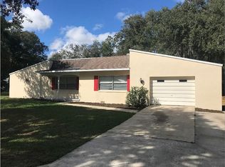 7655 E Parkview Pl, Floral City, FL 34436