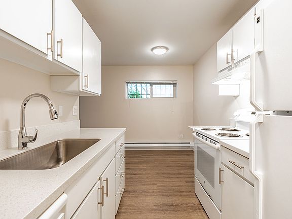 2nd image of 533 Harvard Ave E #1-107