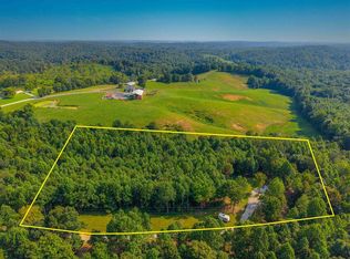 6990 State Highway 1700, Fordsville, KY 42343