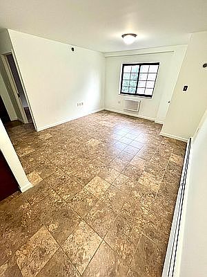 2nd image of 36-16 Astoria Blvd S #3E