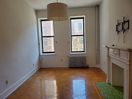 Rented by Corcoran | media 13