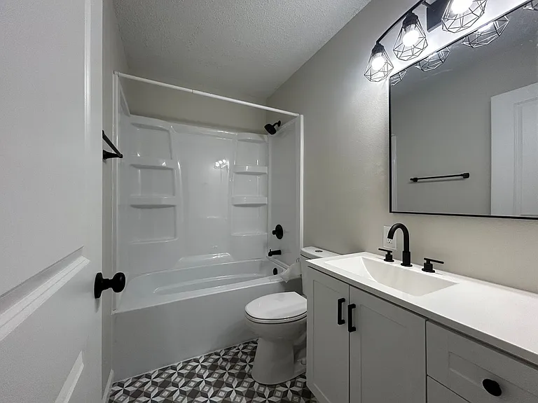 752 Prairie Ridge Rd — Photo 11