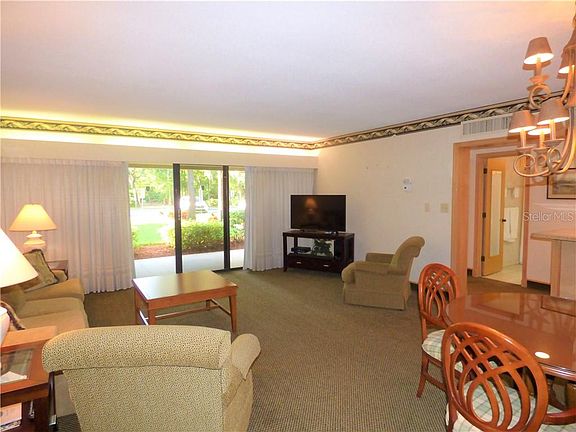 2nd image of 36750 Us Highway 19 N #4143