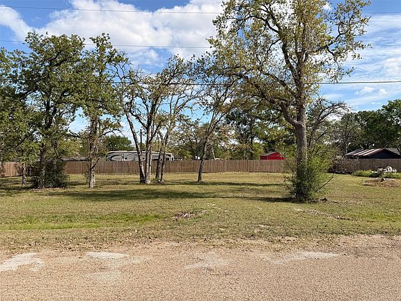 5th image of 0 Shady Oaks Dr