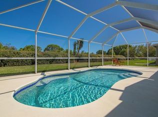 993 E 13th Sq, Vero Beach, FL 32960