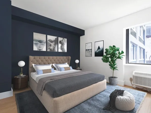 160 West 24th Street image 1 of 8