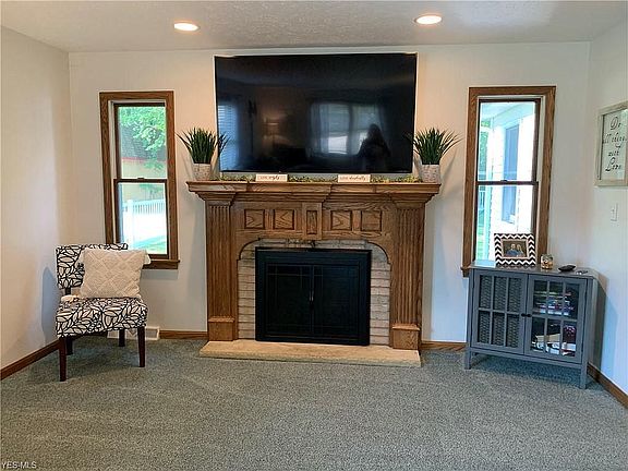 4th image of 316 Aspen Dr