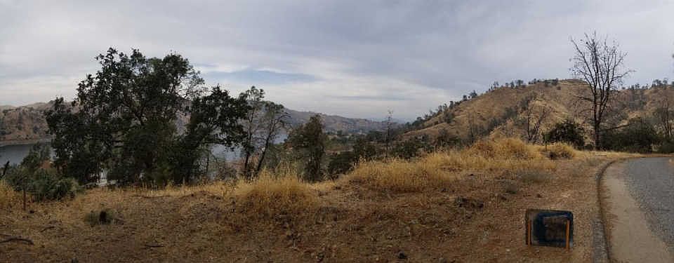 2nd image of 27355 El Lado Rd