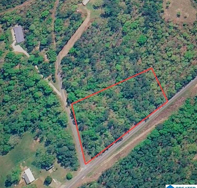 1st image of 0 Tab Lee Ln Lot 1